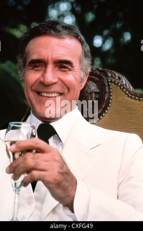 fantasy island ricardo