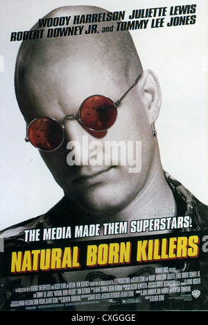 natural-born-killers-poster-