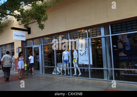 calvin klein outlet mall calvin klein outlet mall