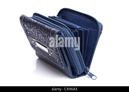 Purse Stock Photo