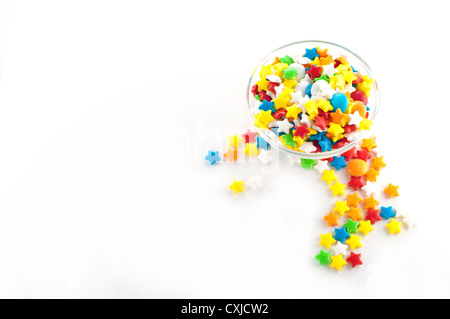 Candy Stock Photo