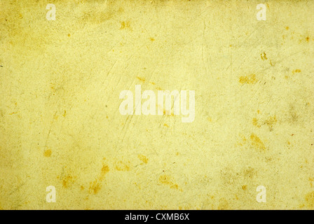 grunge background with space for text or image Stock Photo