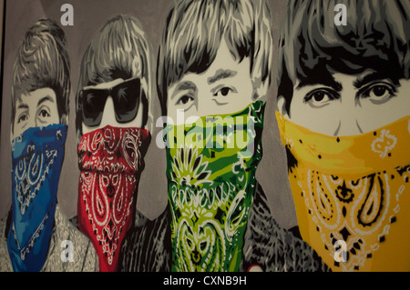 beatles-art-at-the-debut-uk-