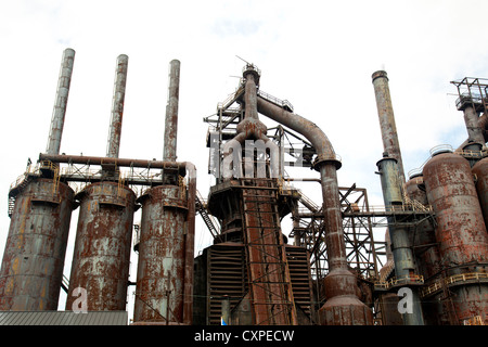 steel stacks restaurant bethlehem pa