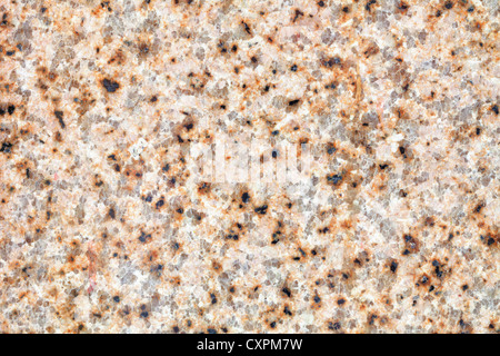 Marble wall - natural stone background Stock Photo