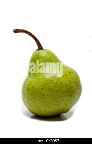 Pear Stock Photo