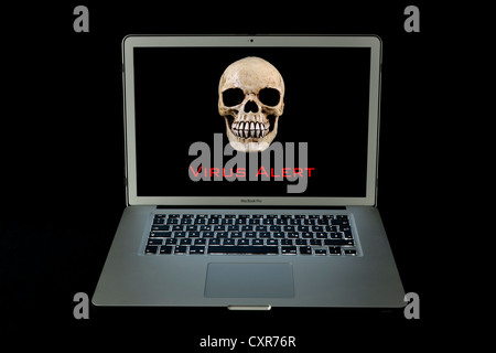 how to scan your macbook pro for viruses how to scan your macbook pro for viruses
