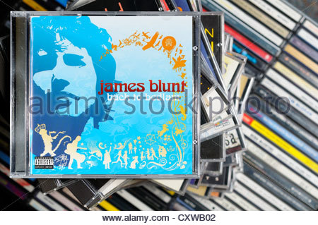 james blunt back to bedlam album zip free download