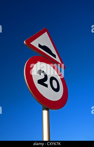 20 mph to kph sale