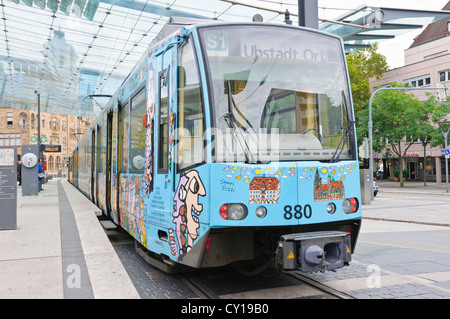 rizzi-bahn-light-railway-cars-