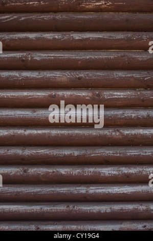 Wood background Stock Photo