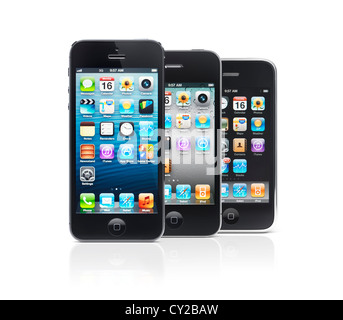 Iphone 4 best sale iphone 3