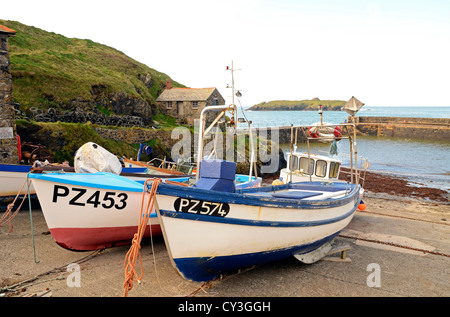 fishing spots and launch slipways information south africa fishing spots and launch slipways information south africa
