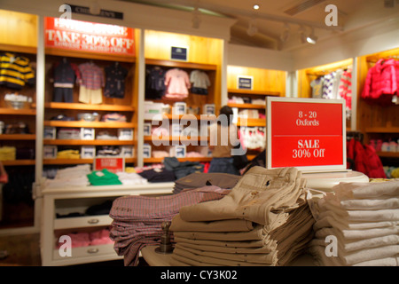 polo ralph lauren factory store