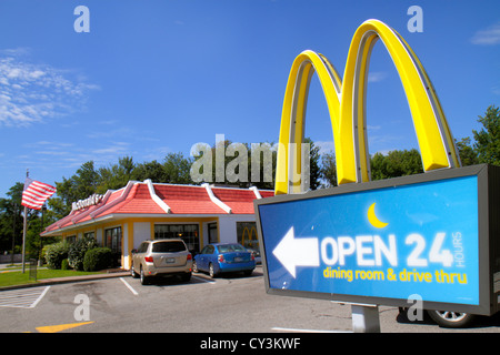Fast Food Restaurant Open 24 Hours | hno.at