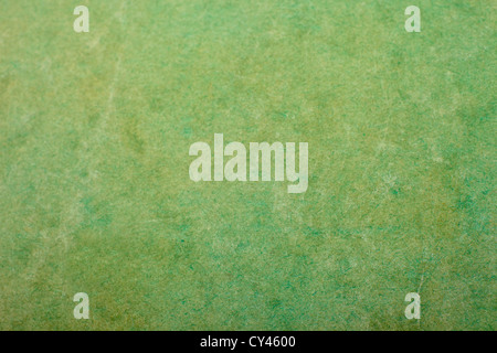 paper background Stock Photo