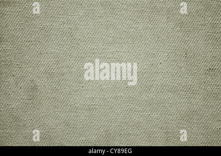 Highly detailed old dirty and stained textile background, textured Stock Photo