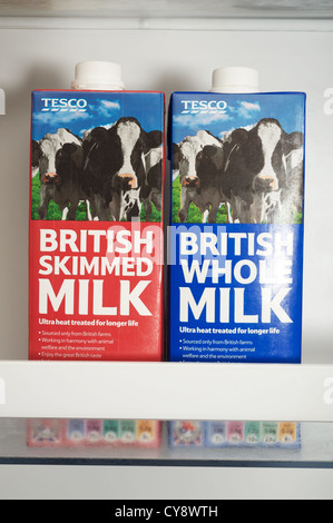 tesco-long-life-milk-cy8wth.jpg