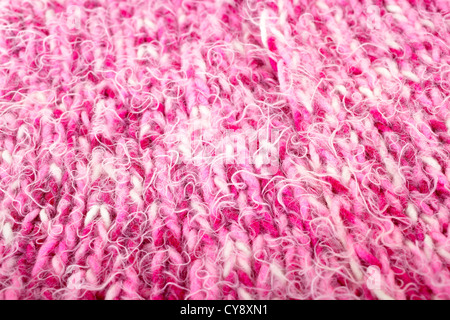 wool background Stock Photo
