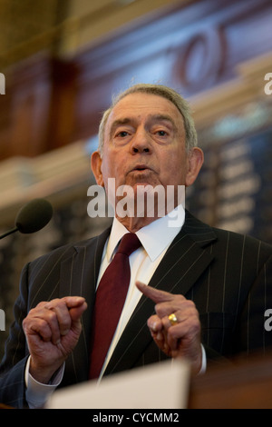 Dan Rather Fired: Putin's Remark to Bush