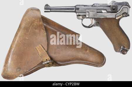 1913 erfurt luger value 1913 erfurt luger value