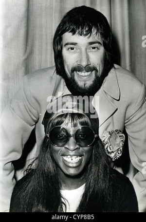 Blue Mink レアグルーヴ　ファンキー ロック　Madeline Bell Blue Mink レアグルーヴ ファンキー ロック Madeline Bell fit=scale