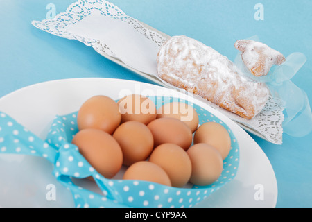 Eastern Stock Photo