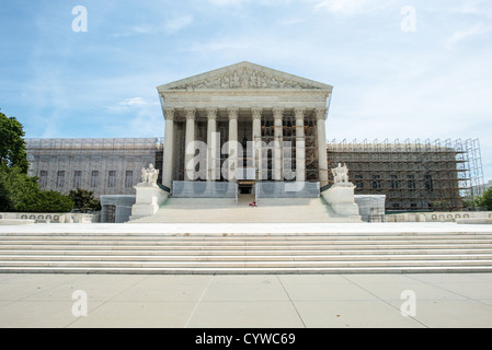 Louisiana supreme court hi-res stock photography and images - Alamy