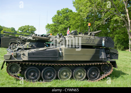 Cvrt sabre hi-res stock photography and images - Alamy