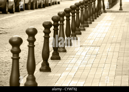 Stock Photo