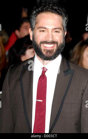 Omar metwally twilight saga hi-res stock photography and images - Alamy