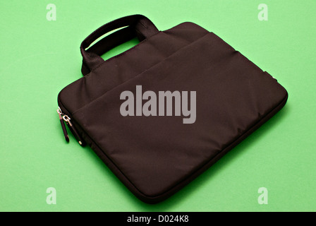 tablet case Stock Photo