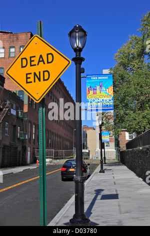 woodworth-ave-in-the-old-