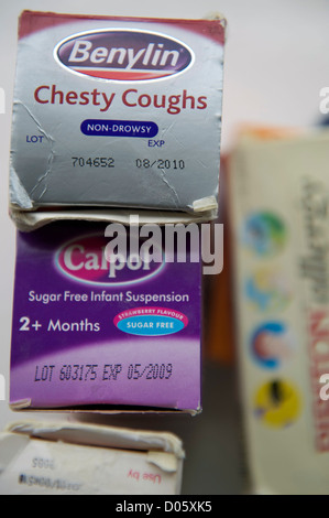 paracetamol baby month 5 for Of 132361948 Stock Photo: Calpol Bottle Alamy paracetamol baby month 5 for Of 132361948 Stock Photo: Calpol Bottle Alamy