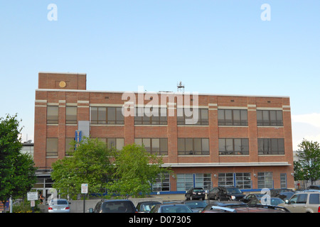 Procter and gamble office hi-res stock photography and images - Alamy