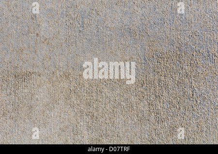 Cement Concrete Wall Background Stock Photo