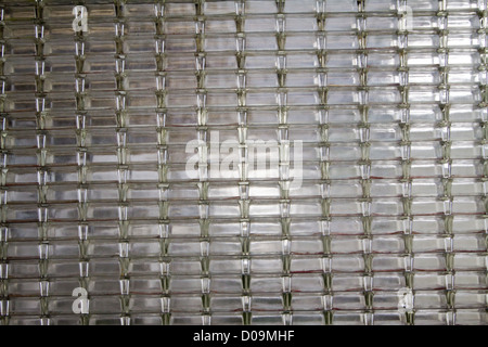 Textures from Milano Stock Photo