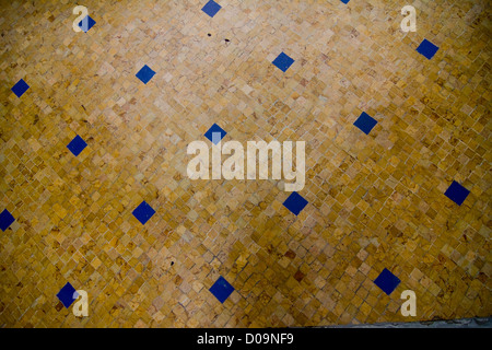 Textures from Milano Stock Photo