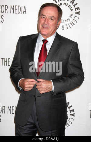 Al Michaels and Mary Hart The Paley Center Media Annual Los