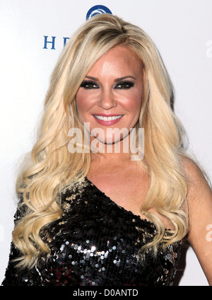 Bridget Marquardt and Holly Madison Holly Madison celebrates her
