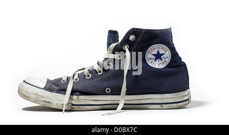 converse retro shoes - sochim.com