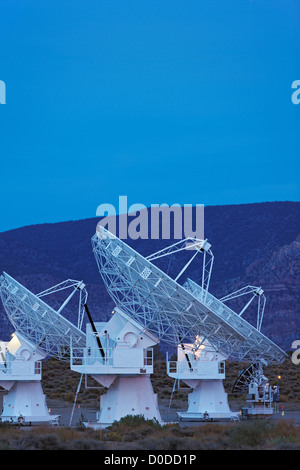 Carma Array CARMA - Combined Array Research in Millimeter-wave Astronomy is array ...