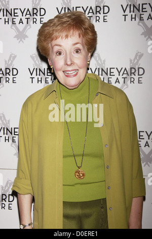 Georgia Engel from the classic TV show 'The Mary Tyler Moore Show