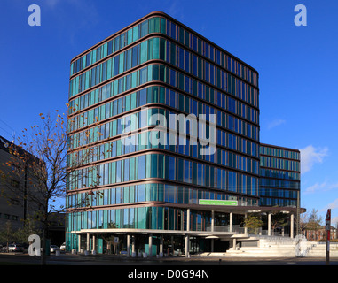 Seb Bank Stock Photo 67688668 Alamy