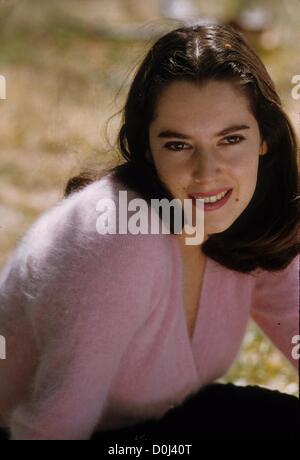Susan Kohner Susan Kohner Susan Kohner Stock Photo - Alamy