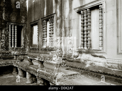 Idol Statues In The Temple Wat Sri Sunthon Phuket Thailand Gotzenstatuen Im Tempel Wat Sri Sunthon Stock Photo Alamy