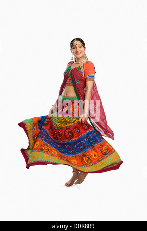 Lehenga Choli For Sangeet For Bride - Evilato Online Shopping