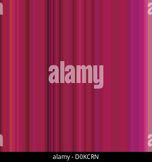 Seamless abstract vertical Lines Pattern Background Stock Photo - Alamy