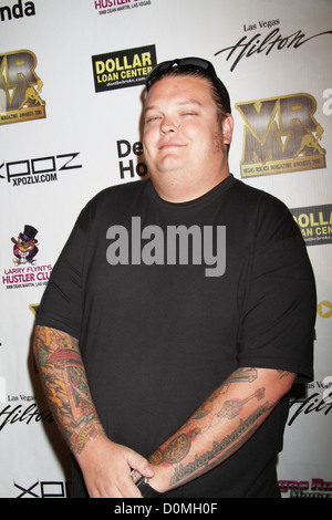 1,174 Corey Harrison Photos & High Res Pictures - Getty Images