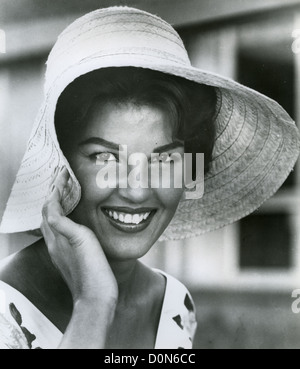 Anita bryant hi-res stock photography and images - Alamy